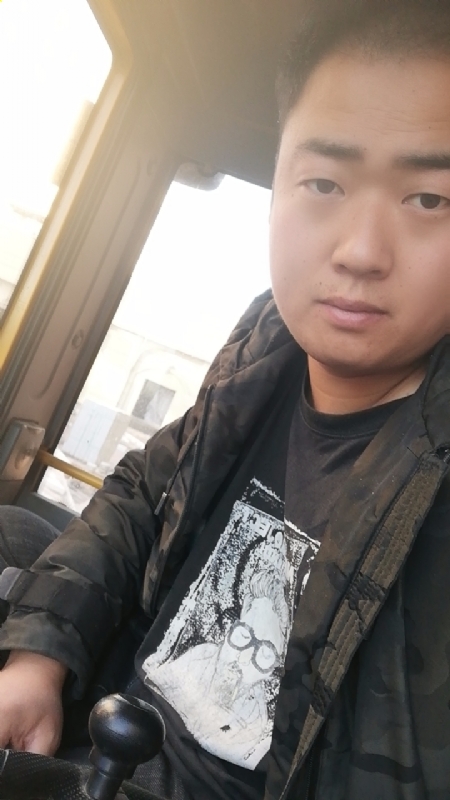 Fate的第一张照片--德化交友网