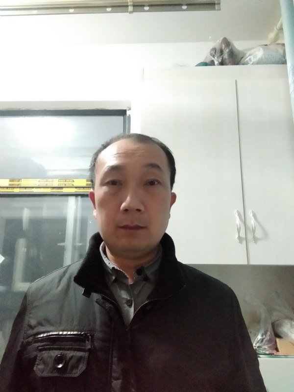 平安的第一张照片--德化交友网