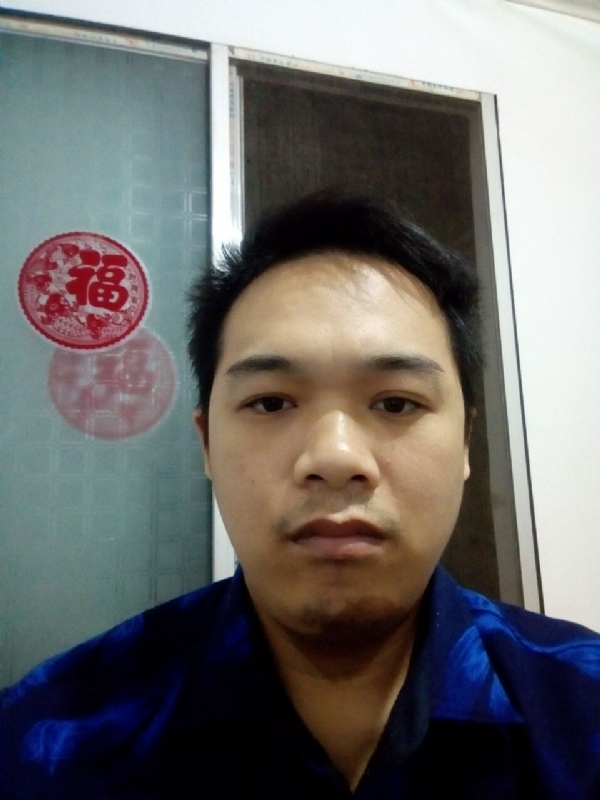 找爱人的第二张照片--德化交友网