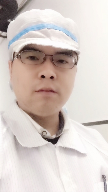 Dustofsnow的第一张照片--德化交友网