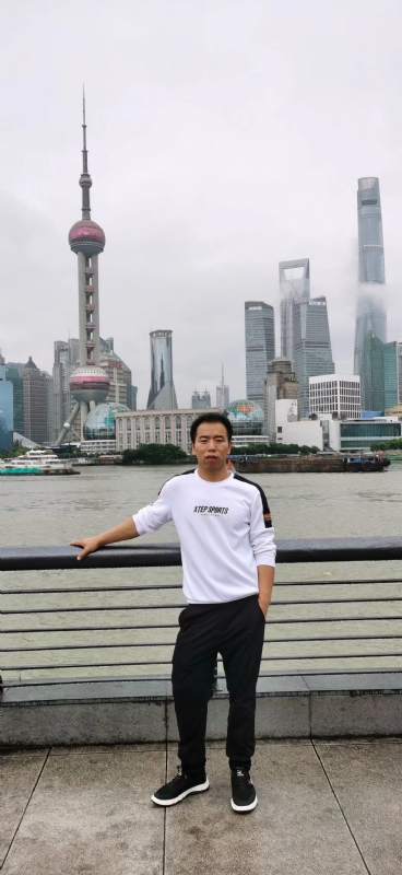 爱情的第一张照片--德化交友网