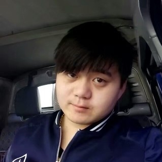 至尊宝的第一张照片--德化交友网