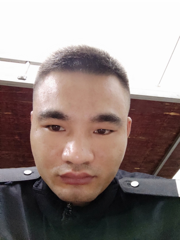 泉的第一张照片--德化交友网