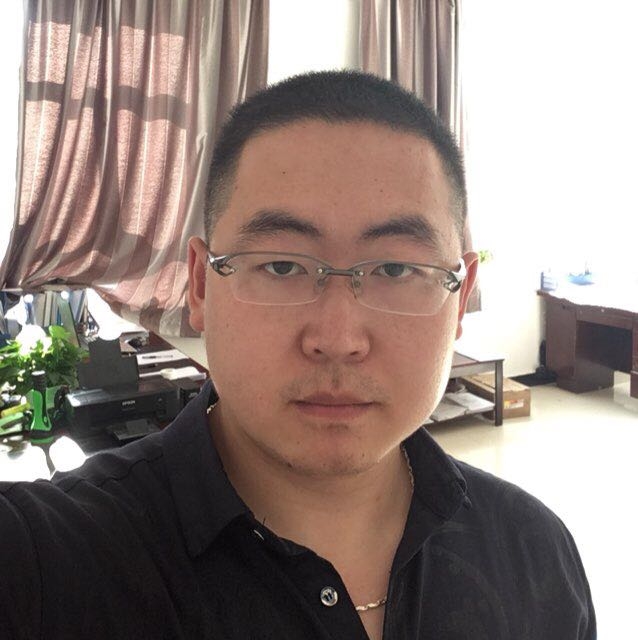 道不远人的第一张照片--德化交友网