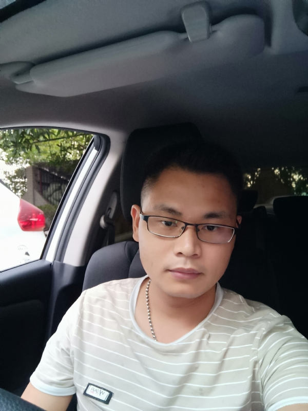 水明的第二张照片--德化交友网