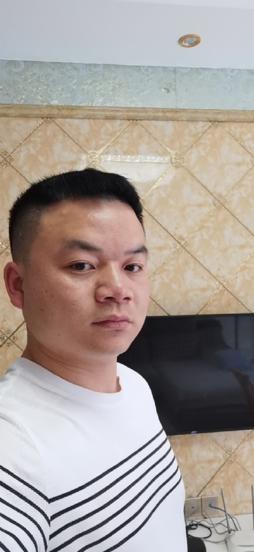 我在宜丰等你的第一张照片--德化交友网