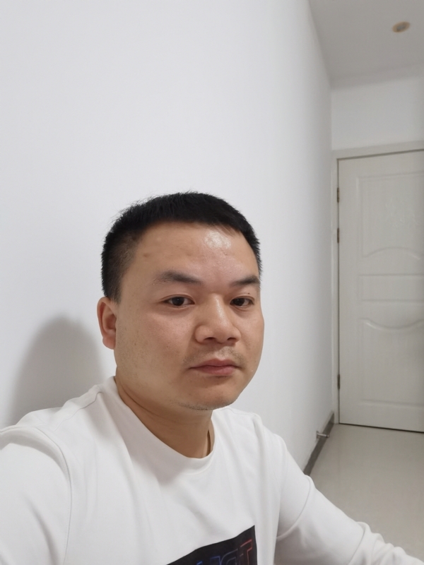 我在宜丰等你的第二张照片--德化交友网