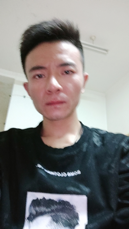 苗子的第二张照片--德化交友网