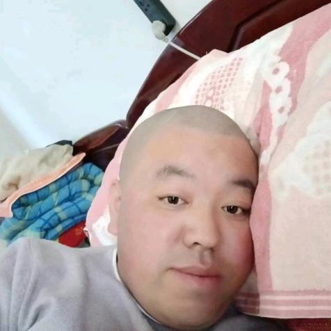 单是好男人的第二张照片--德化交友网
