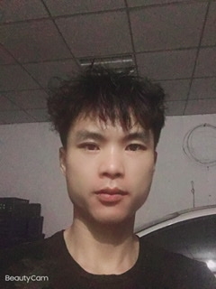 表哥的第一张照片--德化交友网