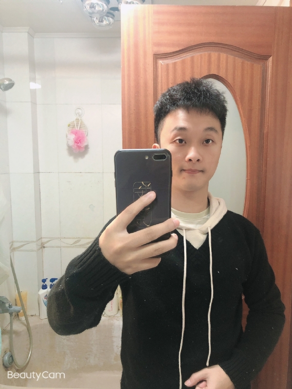 苏小胜的第一张照片--德化交友网