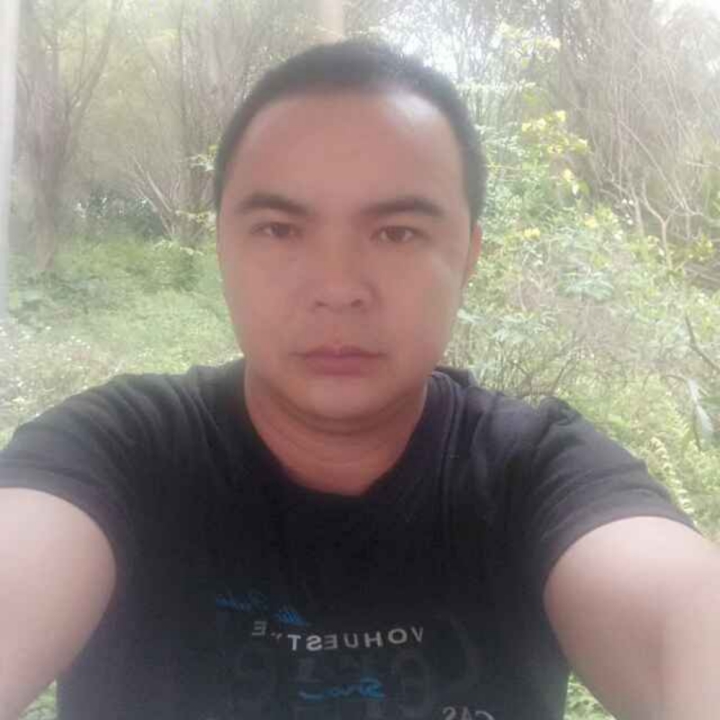 寻缘的第一张照片--德化交友网