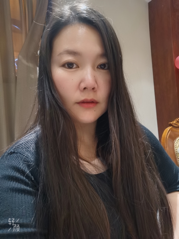 哦呼的第一张照片--德化交友网