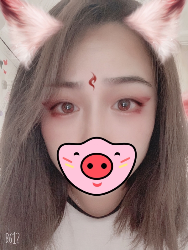 不燥的第一张照片--德化交友网