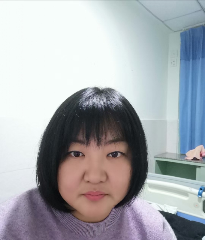 无畏天下的第二张照片--德化交友网