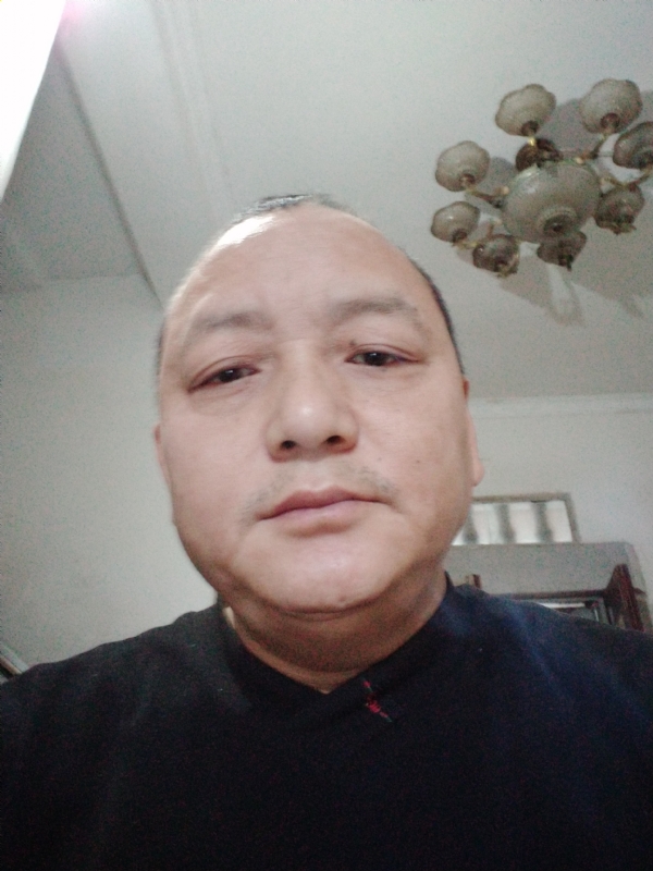 再等你的第一张照片--德化交友网