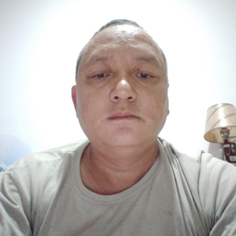 再等你的第二张照片--德化交友网