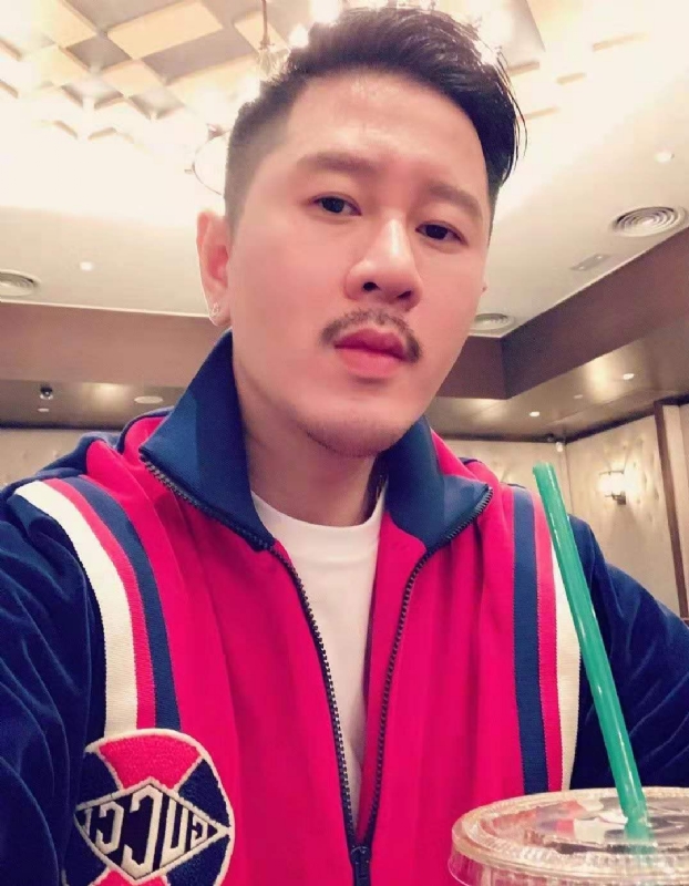 候鸟南飞的第一张照片--德化交友网