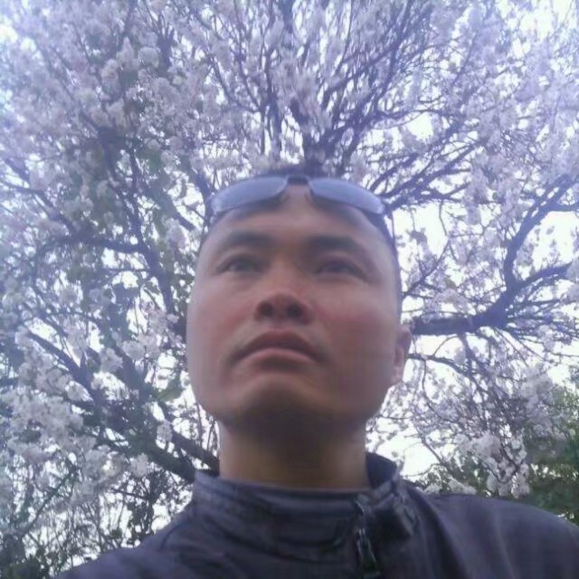 平常心的第一张照片--德化交友网