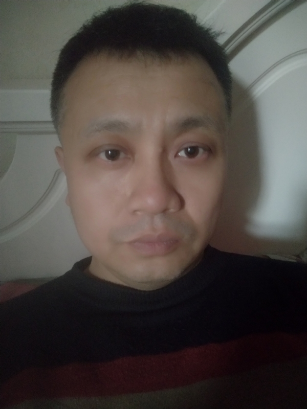 PP的第一张照片--德化交友网
