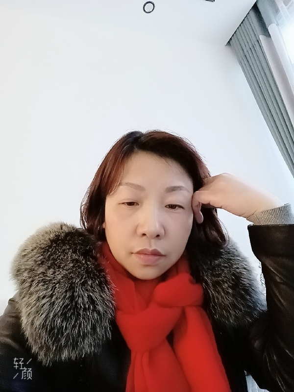 青禾的第二张照片--德化交友网