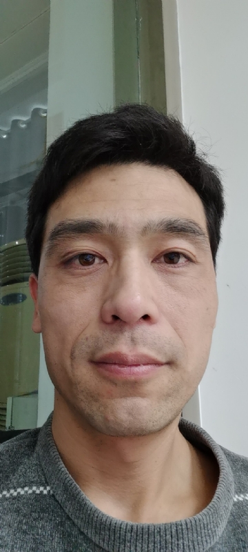 随风寻缘的第一张照片--德化交友网