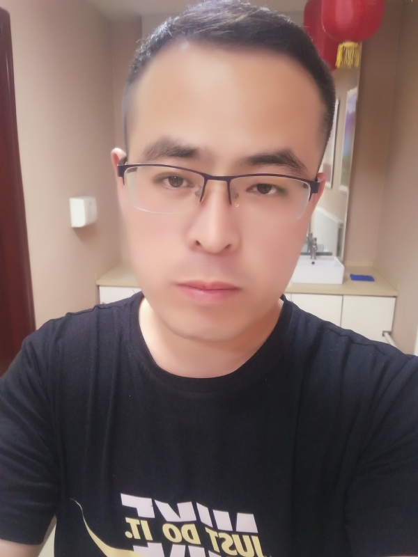 Emotion的第三张照片--德化交友网