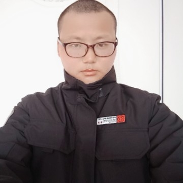 无为的聊的第二张照片--德化交友网