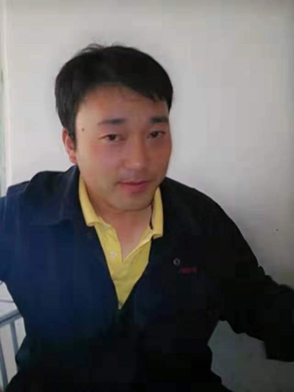 牛排的第一张照片--德化交友网