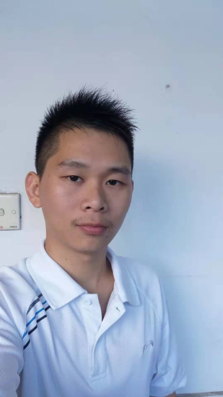 雨潇飞的第四张照片--德化交友网