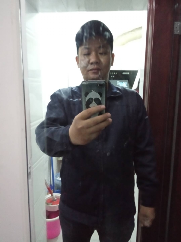 寂寞丑小鸭的第一张照片--德化交友网