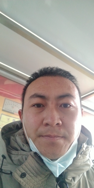 stephen的第一张照片--德化交友网