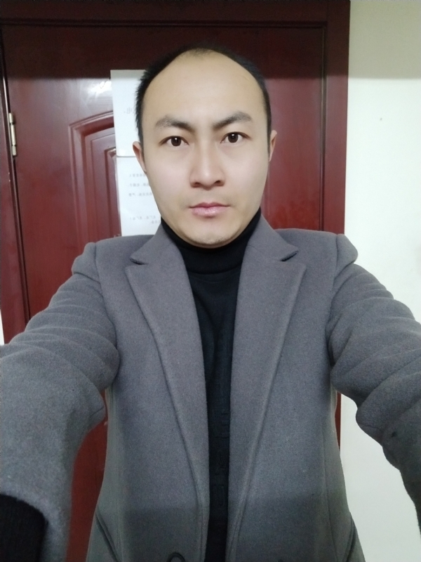 stephen的第二张照片--德化交友网