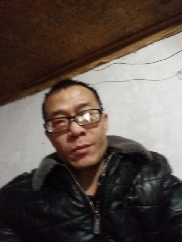 不会飞的鱼的第三张照片--德化交友网