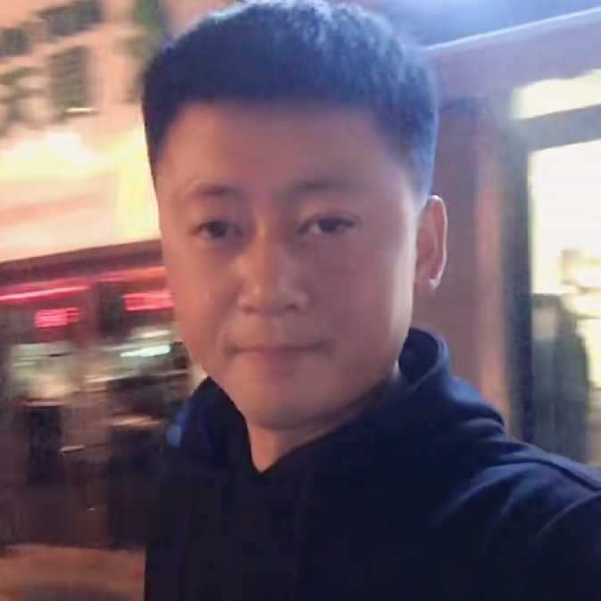 屋顶拾荒人的第二张照片--德化交友网