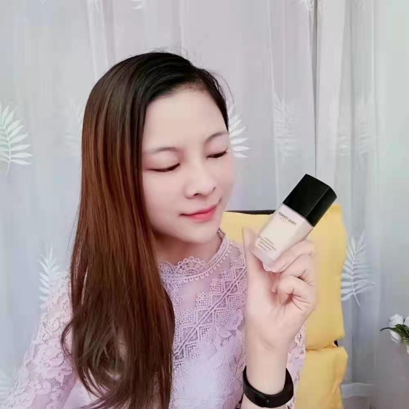 meimei的第一张照片--德化交友网