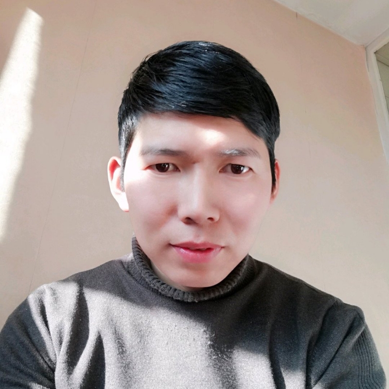 清源的第一张照片--德化交友网