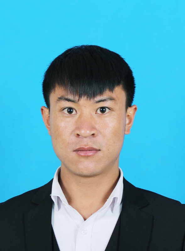 JIE33123的第三张照片--德化交友网