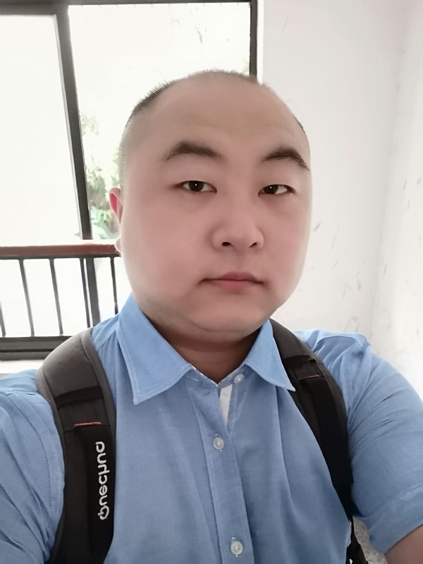 火炎月的第一张照片--德化交友网