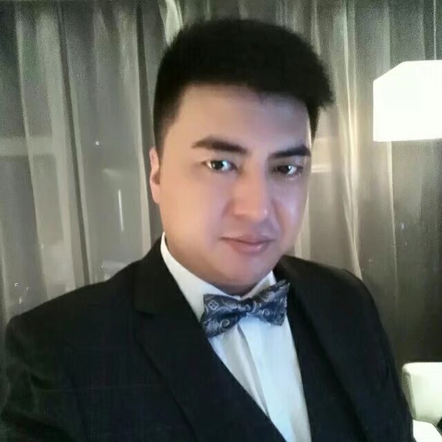 张生找红娘的第一张照片--德化交友网