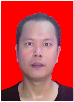 千重子与苗子的第二张照片--德化交友网