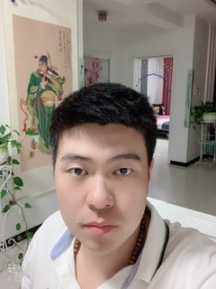 全心全意的第一张照片--德化交友网