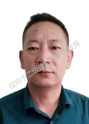 权发的第一张照片--德化交友网