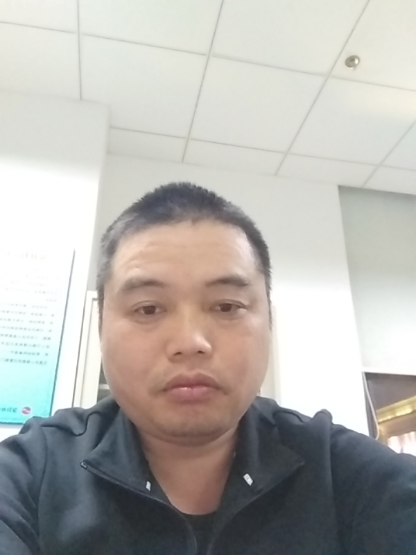 小来的第一张照片--德化交友网
