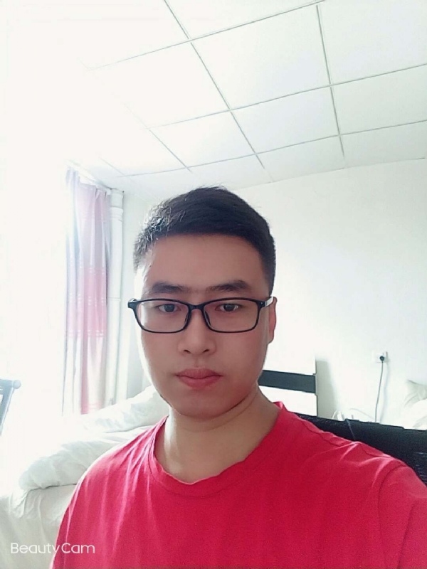 已是深秋的第一张照片--德化交友网