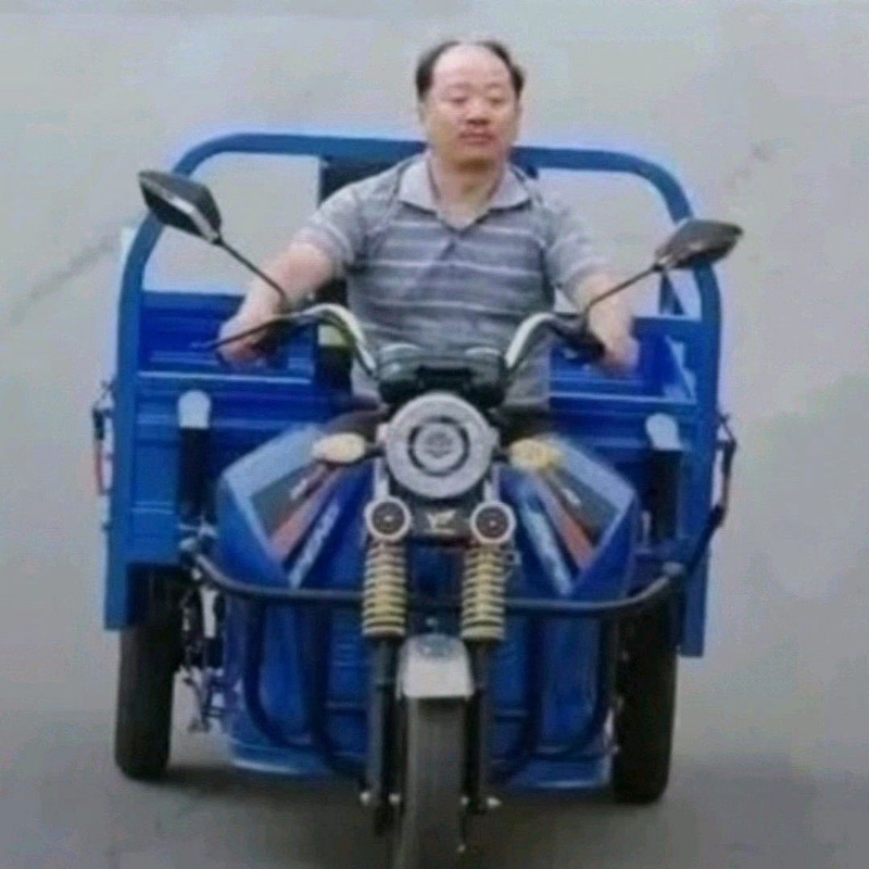 哎呦我去的第一张照片--德化交友网