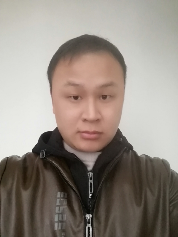 秋刀鱼的第一张照片--德化交友网