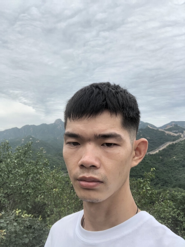 车同轨的第二张照片--德化交友网