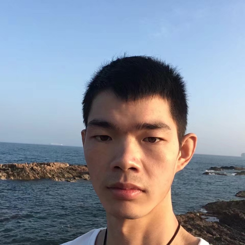 车同轨的第三张照片--德化交友网