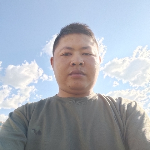 马的第一张照片--德化交友网